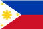 Philippines Philippines