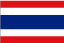 Thailand Thailand