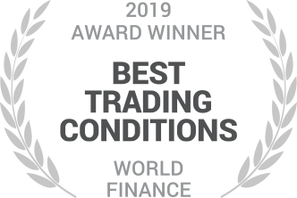 BDSwiss Awards Best Trading Conditions BDSwiss Awards Best Trading Conditions 2019