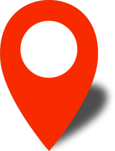 BDSwiss Office