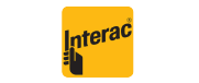 Interac e-transfer