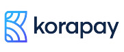 Korapay